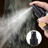 喷头发香水持久留香喷雾补水头发毛躁柔顺剂，改善毛躁保湿防静电女