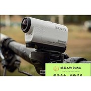 议价sonyhdr-az1as200运动摄像机三角，议价产品购买前请咨