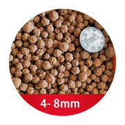 多肉专用颗粒营养土通用铺面无虫无菌活力多元土凹凸透气生根球球