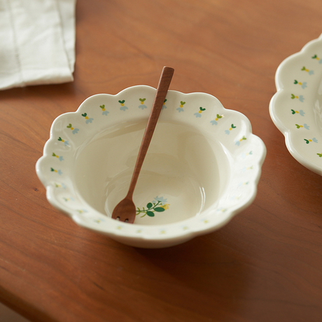 创意小碗陶瓷