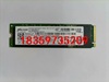 镁光2200S 256G固态硬盘PCIE M2 NVME关联议价