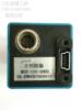 大恒图像工业相机水星系列 MER-125-30uc um 310-12UC-L USB CCD