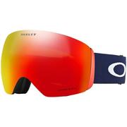 Oakley/欧克利男女户外滑雪眼镜防紫外线防雾大球面OAK01OS