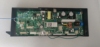 适用能率热水器电脑板电路板主板控制板1EWS（多插口）