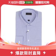 韩国直邮Elle Homme 衬衫 GD01/长袖/正规/E231R/62152