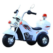 宝宝婴儿童电动车摩托车电瓶电动三轮车可充电可坐人可骑玩具童车