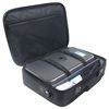 适用惠普officejet200移动打印机，便携式单肩手提包，商务笔记本包