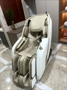 S2按摩椅家用全身电动智能多功能小型豪华按摩沙发