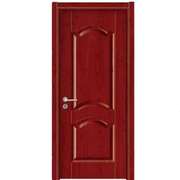 门木门生态门烤漆门卧室门室内门实木复合门木门房间门套装门