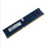 elpida尔必达ddr310662g台式机内存条pc3-8500-7-10-bo4g1333