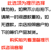 全自动陶瓷养生壶熬药壶中，药壶电药壶煎药锅保健壶电药壶药罐