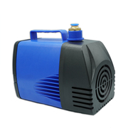 冷风机水泵湿帘水泵，水帘潜水泵150w环保，空调水泵100w80w