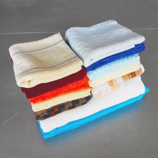 按斤卖残次品抹布头下脚料环卫物业保洁装修擦机器瓷砖毛巾布