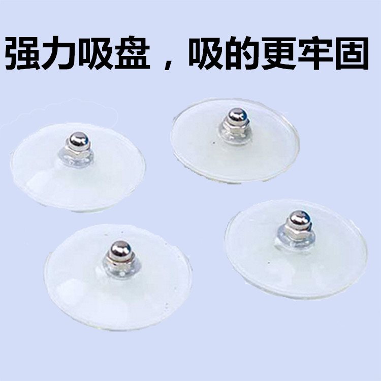 铁质大号胶带座特大号切割器台式胶纸机透明封箱胶带切割器打包机|msdalam kategori Kamus elektronik/buku kertas elektronik/alat tulis, Produk pelekat, pita Dispenser/perlabelan peranti - dari Buy2taobao.com untuk memberikan perkhidmatan ejen Taobao profesional membeli