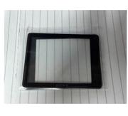 适用索尼数码相机HX90 外屏保护玻璃，外屏 保护屏 玻璃屏 塑胶屏