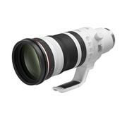 佳能rf100-300mm100-400mm100-500全画幅超远摄长焦微单镜头