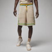 jordanfd4242-237春夏，欧美运动男式短裤，篮球训练裤