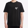 Nike/耐克Jordan DRI-FIT ZION 1 男子篮球短袖T恤DM4032-010
