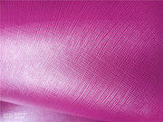 四边直玫紫色f家十字，纹头层牛皮厚1.2-1.4挺手工真皮钱包皮具皮料