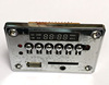 mp3解码板usb插卡播放器收音机，数字功放板主板音响制作diy模块