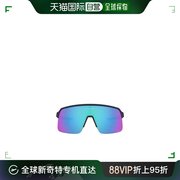 香港直邮Oakley 飞行员镜框太阳镜 OO9463