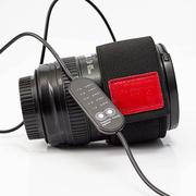 摄影器材相机除雾带单反镜头拍摄防雾配件，望远镜除雾发热带附件