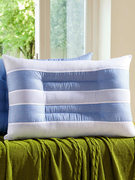 100%全棉纯棉决明子，单人枕芯枕头保健枕74x48cm床上用品