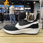 耐克男鞋2022运动鞋缓震低帮鞋板鞋跑步鞋DH9522-001-102