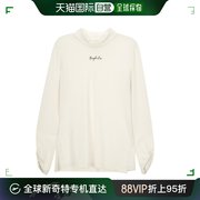 韩国直邮Joinus T恤 banpola 换季长袖弹性基本机恤女性T恤 jab