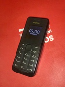 二手诺基亚1050备用手机学生手机老人机超长待机手机手电筒