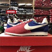 NIKE PRE MONTREAL VNG 休闲阿甘跑鞋 555258-405