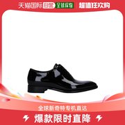 香港直邮Givenchy 系带商务正装鞋 BH101NH0JJ