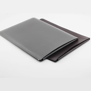 联想小新air15电脑包，15.6寸笔记本内胆包保护皮套，贴合尺寸轻薄