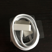 苹果4s手机ipodclassic数据线，ipad平板电脑，ipod充电线30-pin