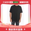 韩国直邮DSQUARED2短袖T恤男S78GD0062 S23009 900