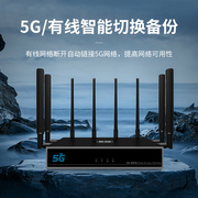 中国电信联通移动无线网络5g随身wifi，无限网卡纯流量高速上网插卡热点，免插卡路由器户外直播设备全网通榜