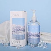 joatjoa清爽保湿冰川，水爽肤水化妆水精华水500ml