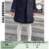calzedonia儿童秋冬莱卡®系列含羊绒，舒适连裤袜女童丝袜mobc0084