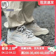 puma180系列男女运动休闲鞋，392007-01389267-01-03390742-02