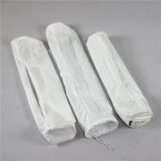 抱枕填充棉枕芯套子交织棉，内胆套防羽布，里子圆柱形内衬自助枕头皮