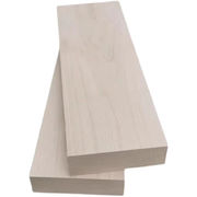 榉木方料雕刻练手木托盘木板实木原木木料桌面画板木雕