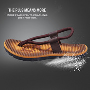 越南人字拖拖夏季凉鞋运动eva凉拖鞋男士沙滩拖鞋外贸