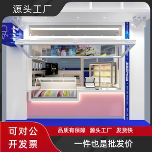 铝合金上下折叠窗厨房阳台玻璃上下折叠窗上下折叠窗上下折叠