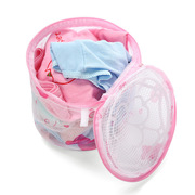 直供洗衣机专用护洗袋文胸，保护袋加厚可折叠式文胸内衣洗衣袋网