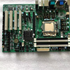 议价艾 讯宏达工业级母板ATX 工控机主板BIB75-AHB LGA1155英议价