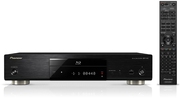pioneer先锋，bdp-4403d蓝光播放器，高清蓝光dvd影碟机1080p