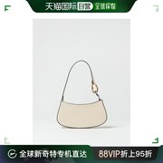 香港直邮潮奢 Staud 女士 Shoulder bag woman  单肩包 2929383