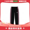 韩国直邮adidas家居服套装裤子ag0144p