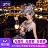 湖南张家界旅游2+1航空椅6天5晚跟团游长沙韶山芙蓉镇天门山凤凰