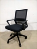 办公椅电脑椅人体工学家用职员椅网布转椅会议桌椅办公室椅子家具